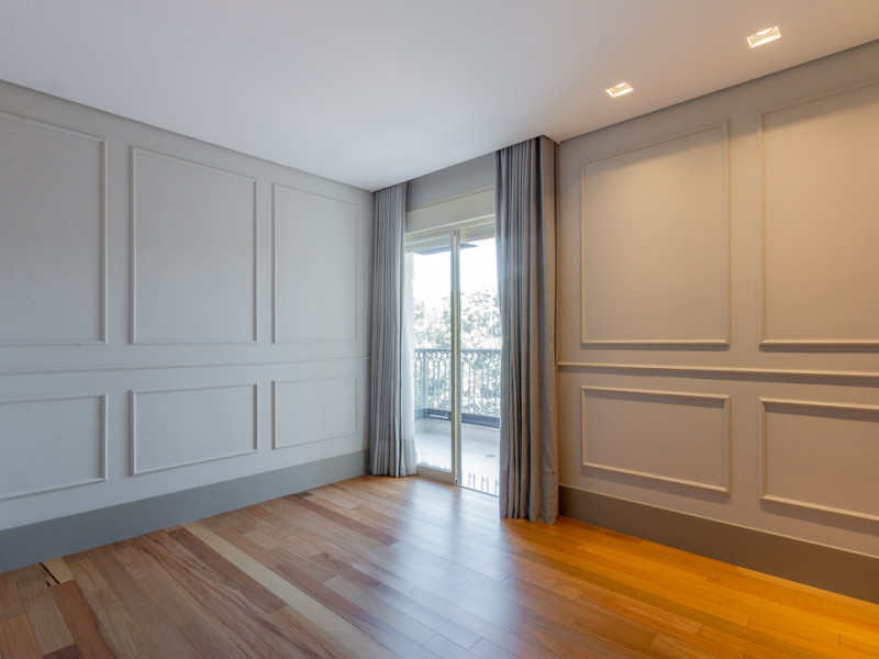 Apartamento à venda Perdizes com 250m² e 4 quartos por R$ 6.382.000 - img-2974.jpg