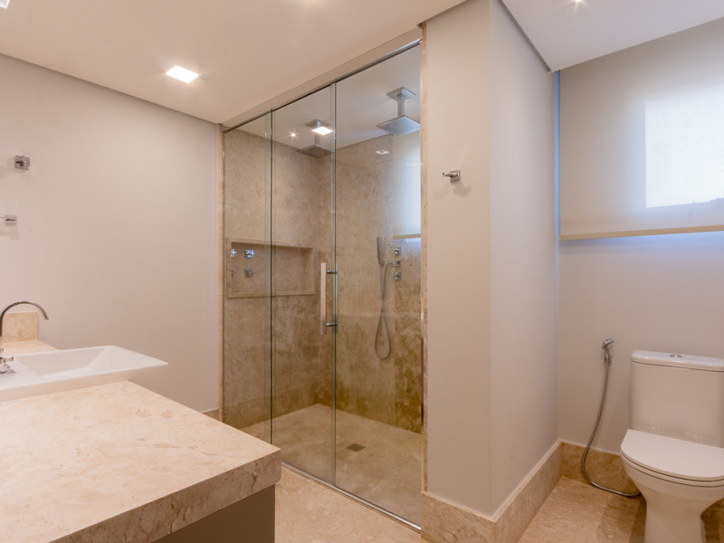 Apartamento à venda Perdizes com 250m² e 4 quartos por R$ 6.382.000 - img-2975.jpg