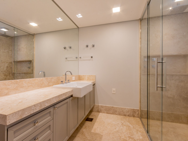 Apartamento à venda Perdizes com 250m² e 4 quartos por R$ 6.382.000 - img-2976.jpg