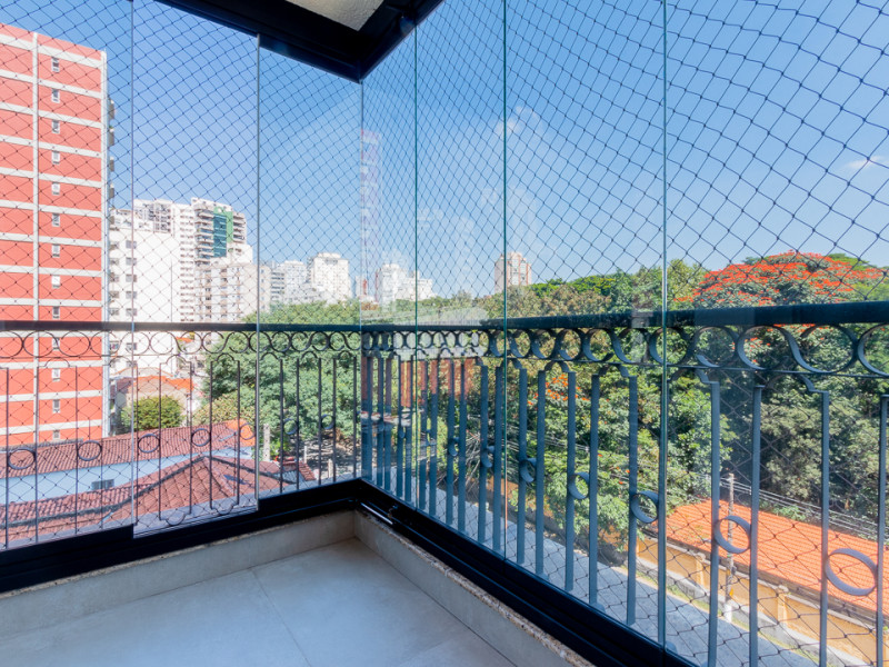 Apartamento à venda Perdizes com 250m² e 4 quartos por R$ 6.382.000 - img-2979-hdr.jpg