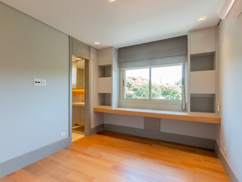 Apartamento à venda Perdizes com 250m² e 4 quartos por R$ 6.382.000 - img-2982.jpg