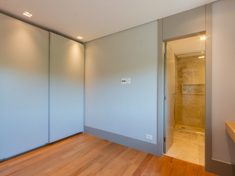 Apartamento à venda Perdizes com 250m² e 4 quartos por R$ 6.382.000 - img-2983.jpg