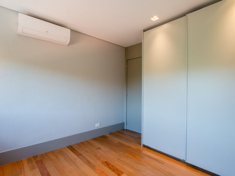 Apartamento à venda Perdizes com 250m² e 4 quartos por R$ 6.382.000 - img-2984.jpg