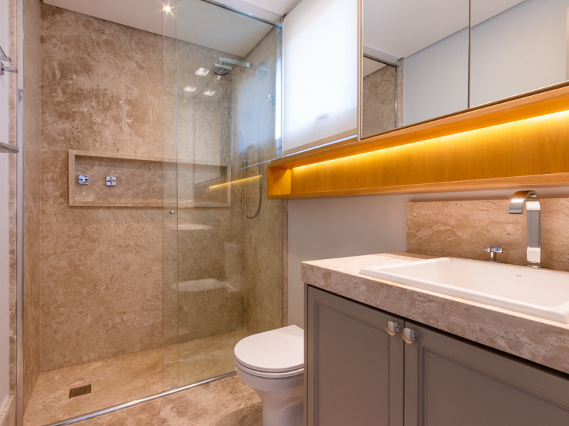 Apartamento à venda Perdizes com 250m² e 4 quartos por R$ 6.382.000 - img-2985.jpg