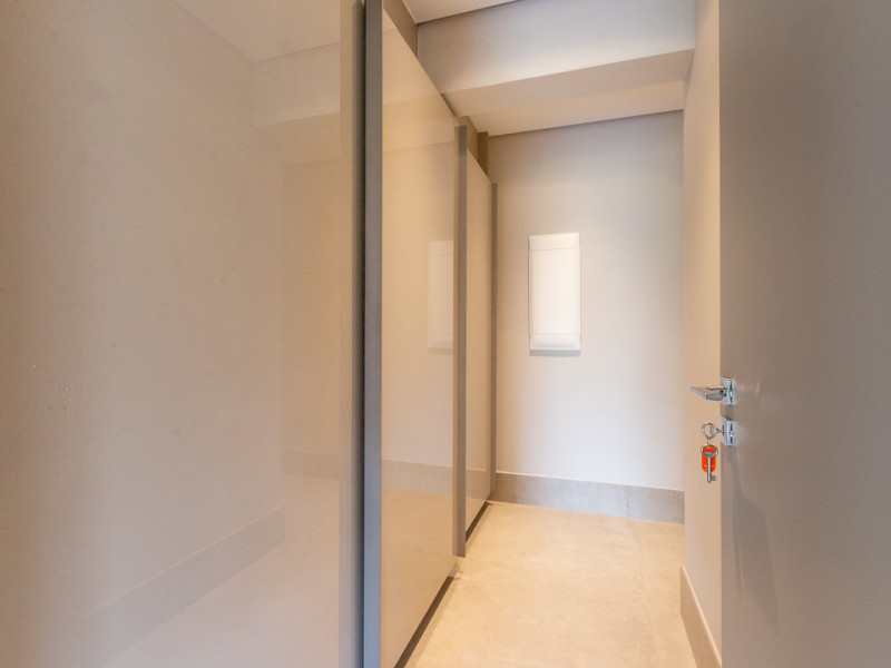 Apartamento à venda Perdizes com 250m² e 4 quartos por R$ 6.382.000 - img-2987.jpg