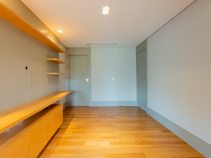 Apartamento à venda Perdizes com 250m² e 4 quartos por R$ 6.382.000 - img-2988.jpg