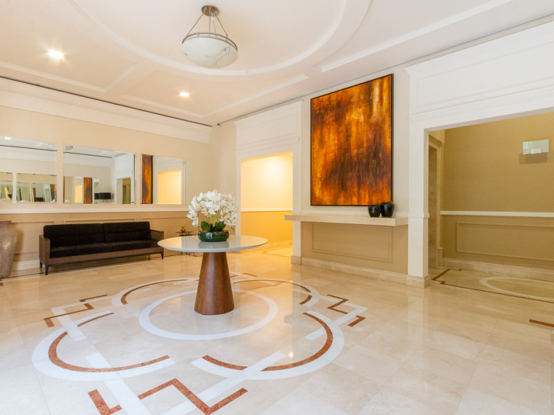 Apartamento à venda Perdizes com 250m² e 4 quartos por R$ 6.382.000 - img-2990.jpg