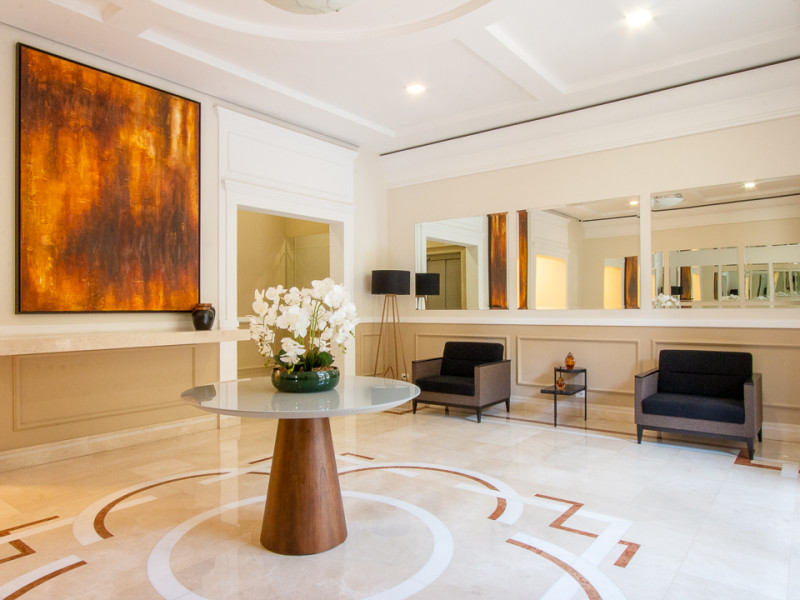 Apartamento à venda Perdizes com 250m² e 4 quartos por R$ 6.382.000 - img-2991.jpg