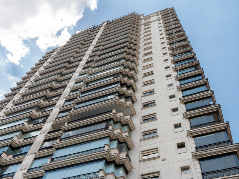 Apartamento à venda Perdizes com 250m² e 4 quartos por R$ 6.382.000 - img-2993.jpg