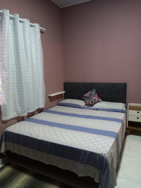 Sítio à venda centro com 1000m² e 6 quartos por R$ 650.000 - 1020326568-992444d4-1d44-4425-b0d7-fdbc8d5dbc57.jpeg