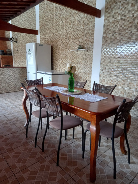 Sítio à venda centro com 1000m² e 6 quartos por R$ 650.000 - 1104811415-5765ada3-5e45-48b6-acdc-d4a8e3d4c403.jpeg