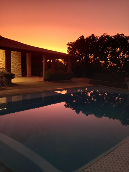 Sítio à venda centro com 1000m² e 6 quartos por R$ 650.000 - 1180376634-a6b95398-6dae-49f1-b56c-357e84418342.jpeg