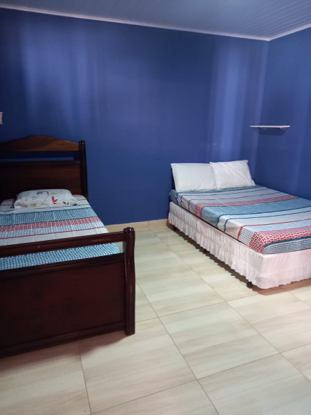 Sítio à venda centro com 1000m² e 6 quartos por R$ 650.000 - 130161218-e7634358-70bb-4b2b-aac0-855e6a4c4bf7.jpeg