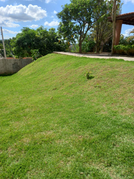 Sítio à venda centro com 1000m² e 6 quartos por R$ 650.000 - 1312418575-9cf3cbb9-38d8-401d-8912-db7ae198e433.jpeg