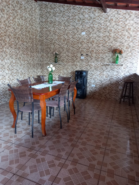 Sítio à venda centro com 1000m² e 6 quartos por R$ 650.000 - 1384573232-507b4f56-690b-474b-af3f-fc3a2ab351d0.jpeg