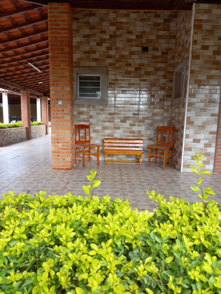 Sítio à venda centro com 1000m² e 6 quartos por R$ 650.000 - 148655033-79e69ee7-9ac2-4a9e-96dc-1804761cecb3.jpeg