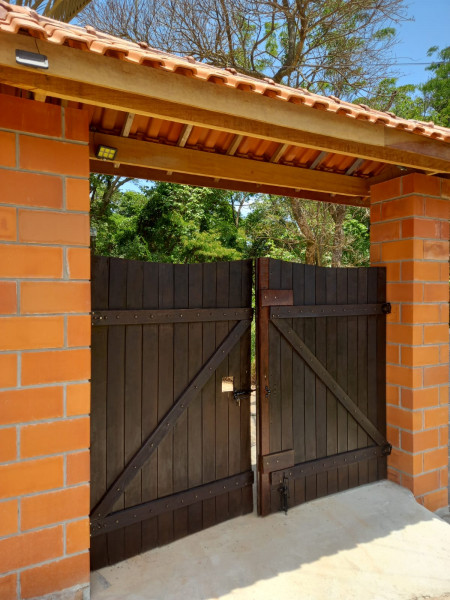 Sítio à venda centro com 1000m² e 6 quartos por R$ 650.000 - 1532319924-dac6780b-6f75-4a3f-ad12-ad4f28fafe89.jpeg