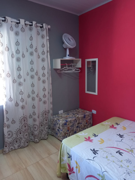 Sítio à venda centro com 1000m² e 6 quartos por R$ 650.000 - 1573873775-2d51eb86-655a-45ad-8155-ae96e820ed98.jpeg