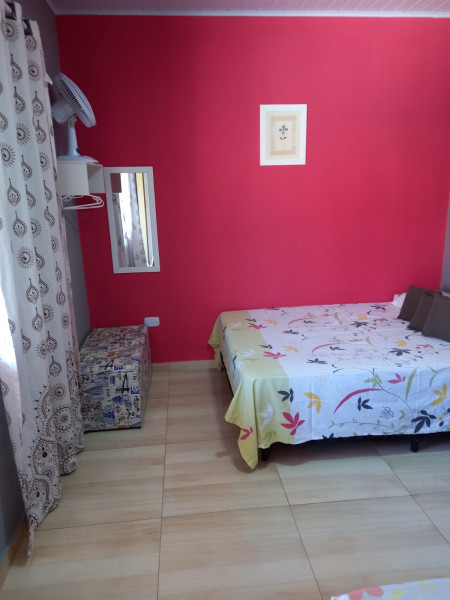 Sítio à venda centro com 1000m² e 6 quartos por R$ 650.000 - 1807265777-e962bfc8-0abb-4462-a402-549c3fdc85d2.jpeg