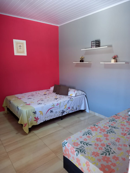 Sítio à venda centro com 1000m² e 6 quartos por R$ 650.000 - 1828305957-b899b7c7-0547-491c-8b2f-4be7ae9c94ba.jpeg