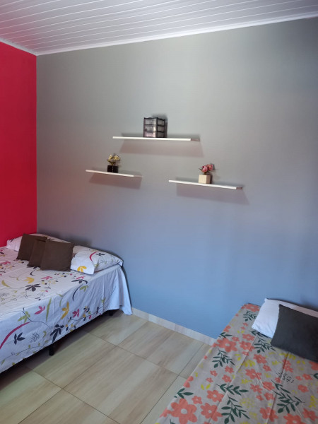 Sítio à venda centro com 1000m² e 6 quartos por R$ 650.000 - 1917943033-93b06487-2752-4e0e-a839-75c36a00bdb2.jpeg