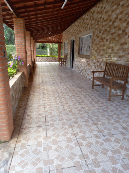 Sítio à venda centro com 1000m² e 6 quartos por R$ 650.000 - 1949742750-9e12a072-614c-441b-ac19-e6d40bce928b.jpeg