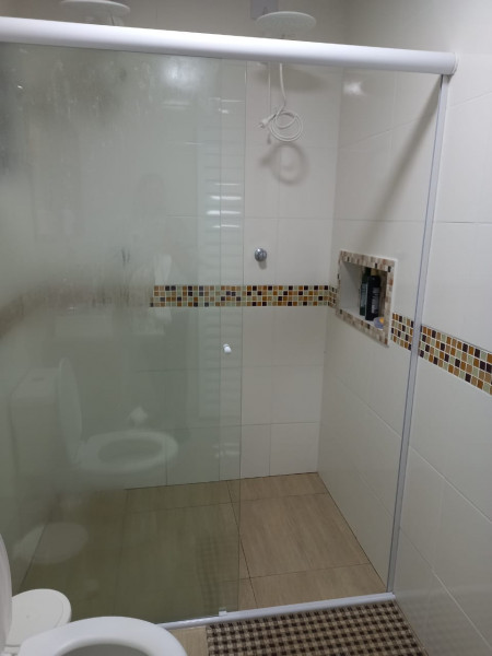 Sítio à venda centro com 1000m² e 6 quartos por R$ 650.000 - 1986080657-fd897937-639e-41fb-b072-da828547134e.jpeg