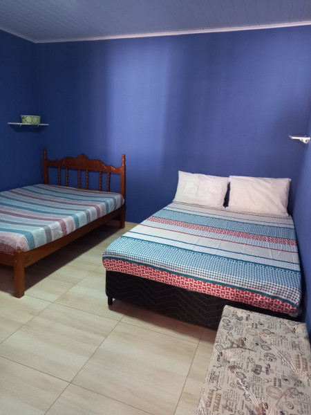 Sítio à venda centro com 1000m² e 6 quartos por R$ 650.000 - 2049663122-84ce4ffd-206e-470e-bea7-e5790b89836d.jpeg