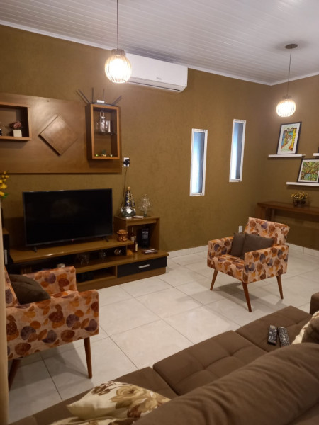 Sítio à venda centro com 1000m² e 6 quartos por R$ 650.000 - 25772686-d20ba676-d23a-4e2c-a630-cc7fef1f24a9.jpeg