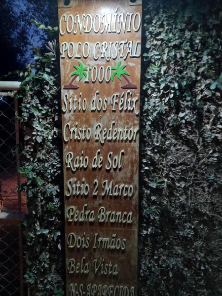 Sítio à venda centro com 1000m² e 6 quartos por R$ 650.000 - 3039094-a8c5903e-7d1f-436a-9663-639a7c40b4f2.jpeg