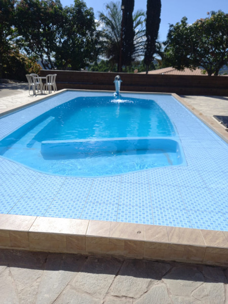 Sítio à venda centro com 1000m² e 6 quartos por R$ 650.000 - 331884312-1fef532d-8d20-473c-8a22-40beb7f59d9b.jpeg