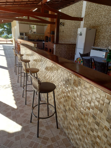 Sítio à venda centro com 1000m² e 6 quartos por R$ 650.000 - 346741384-930c315a-e6b2-4b9f-8e75-70ff60134643.jpeg