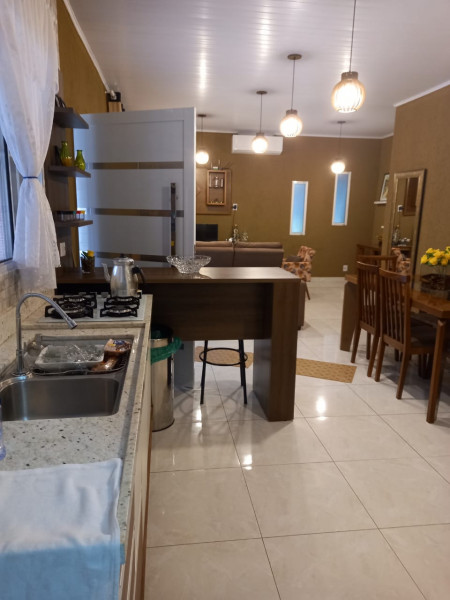 Sítio à venda centro com 1000m² e 6 quartos por R$ 650.000 - 437161130-7e0281c8-543b-4ef1-badb-4a729b0afbd1.jpeg