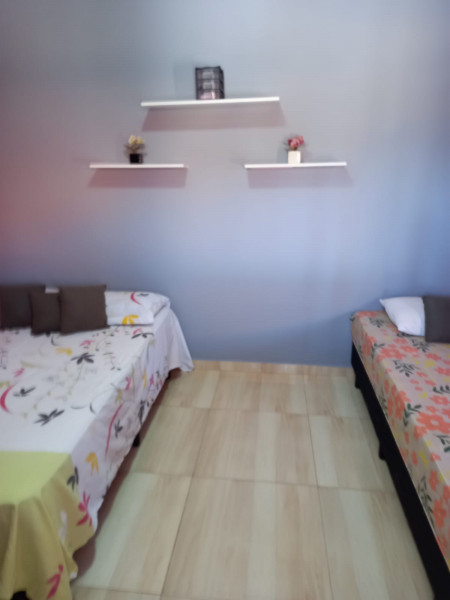 Sítio à venda centro com 1000m² e 6 quartos por R$ 650.000 - 491038570-98547355-c4da-47c3-ade2-4a48bf8b9a99.jpeg