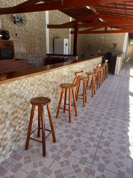 Sítio à venda centro com 1000m² e 6 quartos por R$ 650.000 - 531173946-c606a7da-5539-4dcf-acc6-1316ad0de0b0.jpeg