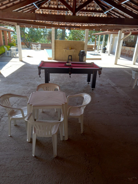 Sítio à venda centro com 1000m² e 6 quartos por R$ 650.000 - 62291539-61aa903e-d68d-4b2e-811a-703b055e326b.jpeg