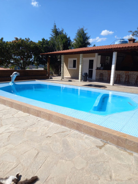 Sítio à venda centro com 1000m² e 6 quartos por R$ 650.000 - 650459443-f8bbf9b9-259b-46b4-8665-9a9e6679ad17.jpeg