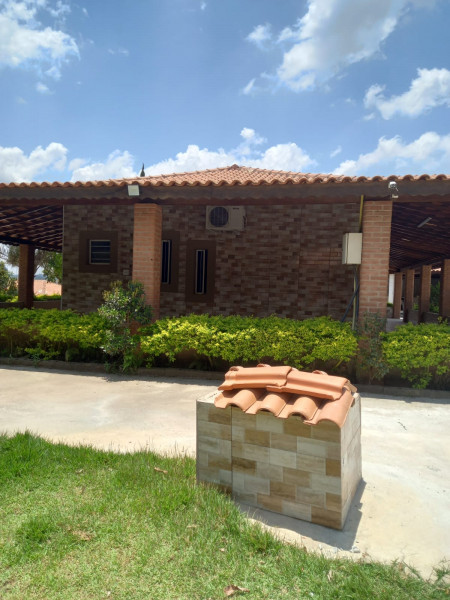 Sítio à venda centro com 1000m² e 6 quartos por R$ 650.000 - 672279290-fdf7196c-ff60-4bb2-a19f-dd58e0c511a4.jpeg