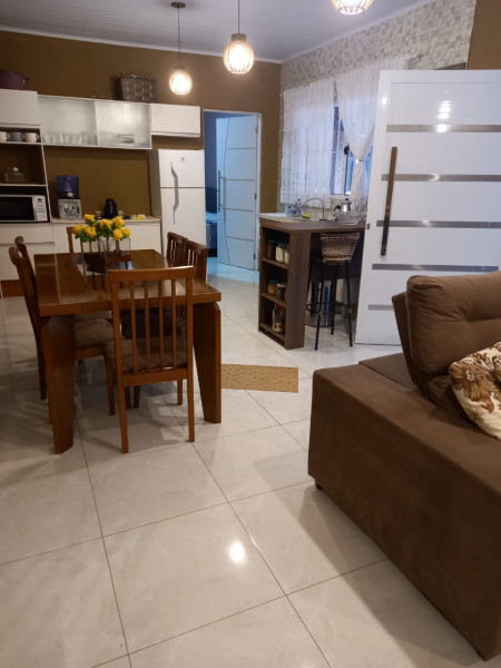 Sítio à venda centro com 1000m² e 6 quartos por R$ 650.000 - 711299043-a2fd98d1-e2ea-41d8-860d-8d65e9d50cb9.jpeg