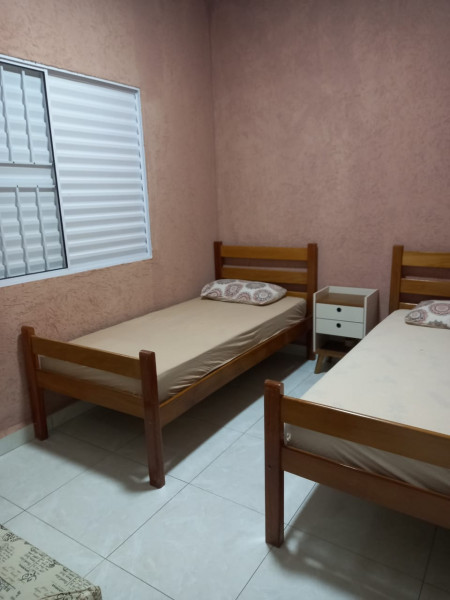 Sítio à venda centro com 1000m² e 6 quartos por R$ 650.000 - 832708978-fd0e7c3a-3993-4a3d-ab78-96f1b962a4cb.jpeg