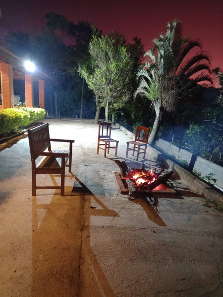 Sítio à venda centro com 1000m² e 6 quartos por R$ 650.000 - 838766323-9b235fdb-073b-48ce-8135-df221826f128.jpeg