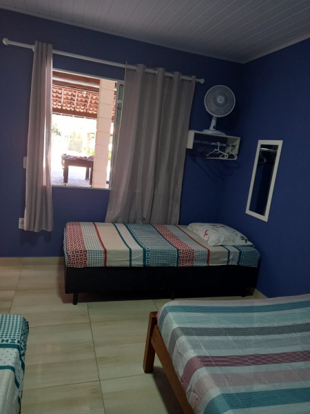 Sítio à venda centro com 1000m² e 6 quartos por R$ 650.000 - 859196606-e0f9d5e9-6311-4ed6-9c98-967b855de98a.jpeg