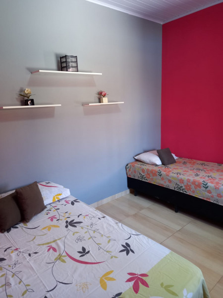 Sítio à venda centro com 1000m² e 6 quartos por R$ 650.000 - 993353628-d6c8dcaa-81e3-482f-b320-1911c476a3b9.jpeg