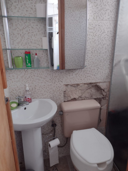 Apartamento à venda Vila Prudente com 84m² e 3 quartos por R$ 480.000 - 1047274186-whatsapp-image-2023-05-03-at-17.jpeg