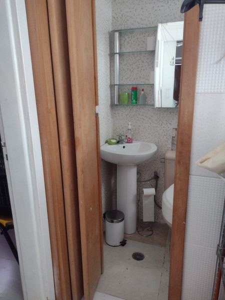 Apartamento à venda Vila Prudente com 84m² e 3 quartos por R$ 480.000 - 1053267027-whatsapp-image-2023-05-03-at-17.jpeg