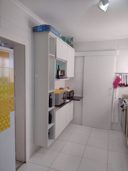 Apartamento à venda Vila Prudente com 84m² e 3 quartos por R$ 480.000 - 1165074944-whatsapp-image-2023-05-01-at-04.jpeg