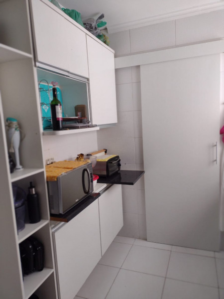 Apartamento à venda Vila Prudente com 84m² e 3 quartos por R$ 480.000 - 1205942069-whatsapp-image-2023-05-01-at-04.jpeg