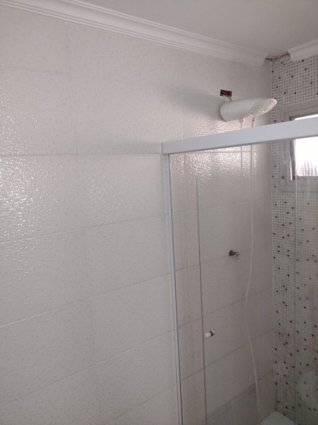 Apartamento à venda Vila Prudente com 84m² e 3 quartos por R$ 480.000 - 1276164109-whatsapp-image-2023-05-01-at-04.jpeg