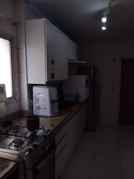 Apartamento à venda Vila Prudente com 84m² e 3 quartos por R$ 480.000 - 1411948400-whatsapp-image-2023-05-01-at-04.jpeg