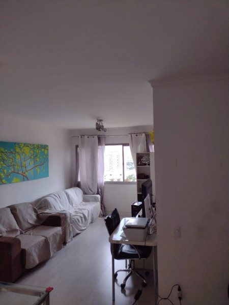 Apartamento à venda Vila Prudente com 84m² e 3 quartos por R$ 480.000 - 1452072794-whatsapp-image-2023-05-01-at-04.jpeg